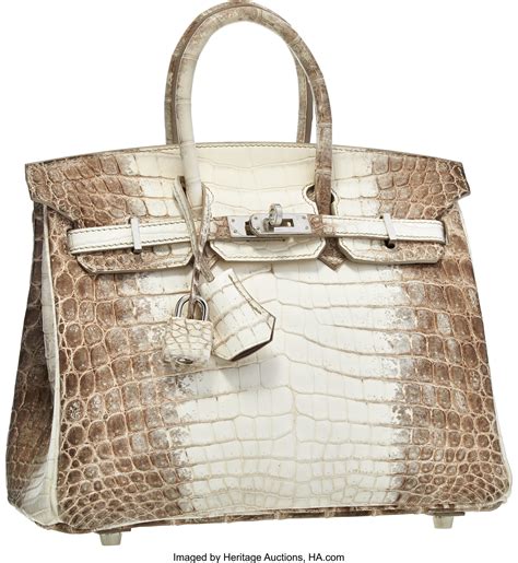 hermes croco mate|hermes crocodile bag.